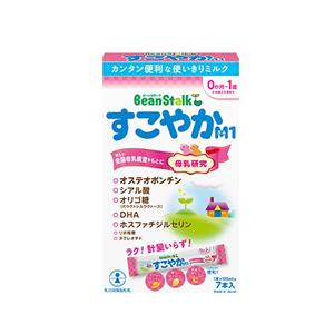 すこやかM1（タイプ：スティックタイプ）通販 - Yahoo!ショッピング