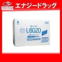 【紀陽除虫菊】クチュッペ L-8020 マウスウォッシュ ソフトミント(ノンアルコール) ポーションタイプ (12mL×100個入) | やまちゃんショップ