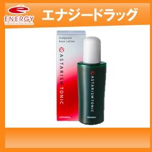 だーだ  アスタリズムトニック　2本セット アスタリズムトニック | アスタリール公式通販サイト【ASTAREAL】