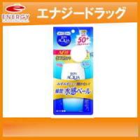 【ロート製薬】スキンアクア　スーパーモイスチャージェル　110g | エナジードラッグ2号店