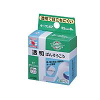 【ニチバン】キープポア　15ｍｍ×8ｍ　ＫＰ158 | エナジードラッグ1号店