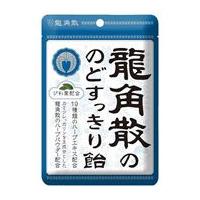 【龍角散】 龍角散ののどすっきり飴　100g | エナジードラッグ1号店
