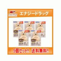 【レック】　バルサン虫こないもん置くだけクマ（270日）×5個　送料無料　5個セット | エナジードラッグ