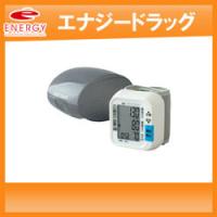 【太洋製薬】TaiyOSHiP 手首式の血圧計 WB-10　1個 | エナジードラッグ
