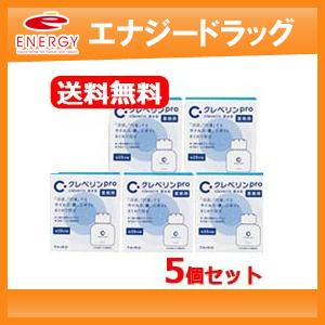 クレベリンgのおすすめ人気商品一覧 通販 - Yahoo!ショッピング