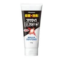 【大容量！！】ブテナロック　足洗いソープ150g　【医薬部外品】　液剤<br> | エナジードラッグ1号店