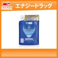 【ロート製薬】肌ラボ 白潤プレミアム 薬用浸透美白化粧水 しっとりタイプ 　つめかえ用（１７０ｍＬ） | エナジードラッグ