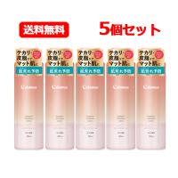 送料無料　ロート製薬 カラミー Calamee カラミンノーセバムローション 180ml 5個セット 化粧水 ローション さらさら テカリ対策 マット肌 毛穴レス 皮脂ケア | エナジードラッグ