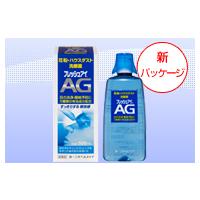 【第3類医薬品】フレッシュアイ　AG　500ml　 | エナジードラッグ