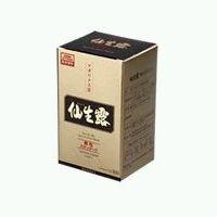 アガリクス茸 仙生露ssg エキスsのおすすめ人気商品一覧 通販 - Yahoo