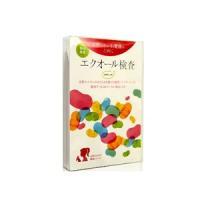 エクオール検査　ソイチェック | エナジードラッグ1号店