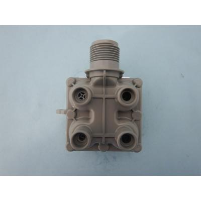 給水弁（日立）のおすすめ人気商品一覧 通販 - Yahoo!ショッピング