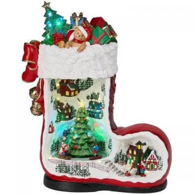 コストコ クリスマスイルミネーションのおすすめ人気商品一覧 通販