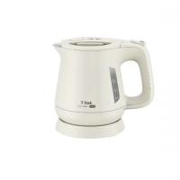 ティファール T-fal 電気ケトル アプレシア ロック 0.8L アイボリー KO640AJP〈KO640AJP〉 | デンキチWeb Yahoo!店