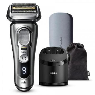 シックなシェーバー Schick Japan（シック ジャパン）の公式サイト