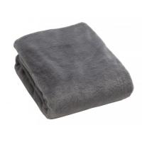 電気毛布 YAMAZEN電気掛け毛布