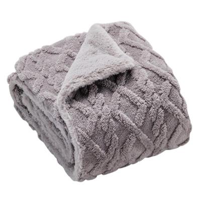 デンキチWeb Yahoo!店 - 電気毛布｜Yahoo!ショッピング