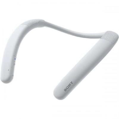 ネックスピーカー（SONY）の商品一覧 通販 - Yahoo!ショッピング