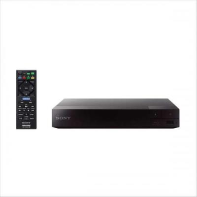 SONY ブルーレイ、DVDプレーヤー｜ブルーレイ、DVDレコーダー｜テレビ