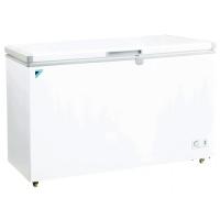 デンキチWeb Yahoo!店 - 冷凍庫｜Yahoo!ショッピング