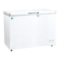 435 冷凍ストッカー 大人気 美品 格安 保証込み 435 冷凍ストッカー