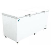 デンキチWeb Yahoo!店 - 冷凍庫｜Yahoo!ショッピング