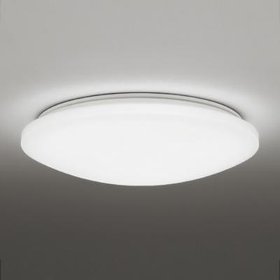 オーデリック LEDシーリングライト 8畳（照明、電球） | 家具