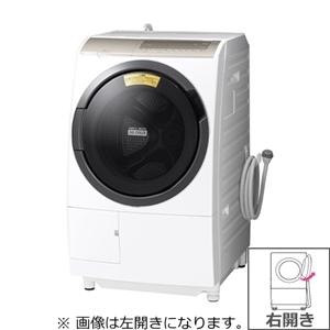 デンキチWeb Yahoo!店 - ドラム式洗濯乾燥機(洗濯容量7.0〜12.0kg