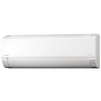 日立エアコン ras-yx2225s（エアコン）｜冷暖房器具、空調家電 | 家電