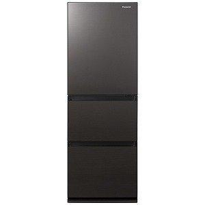 デンキチWeb Yahoo!店 - 冷蔵庫/容量300L〜399L｜Yahoo!ショッピング