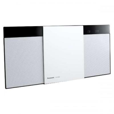 usb録音できるコンポ（Panasonic）のおすすめ人気商品一覧 通販