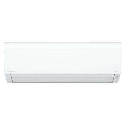 デンキチWeb Yahoo!店 - エアコン｜Yahoo!ショッピング