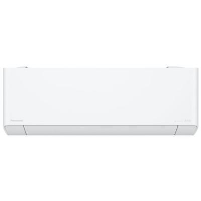 【てんてん】⭕️パナソニック8～12畳用 高機能エアコン①✅設置工事可 PA-P63U7SHNB パナソニック Panasonic 業務用エアコン X (2.5馬力 単相
