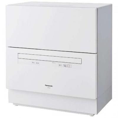 デンキチWeb Yahoo!店 - 食器洗い乾燥機｜Yahoo!ショッピング