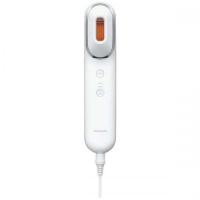 パナソニック Panasonic 光美顔器 フォト ブライトショット ホワイト EH-SL85-W 〈EHSL85-W〉 | デンキチWeb Yahoo!店