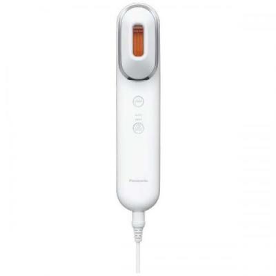 美顔ローラー（Panasonic）のおすすめ人気商品一覧 通販 - Yahoo