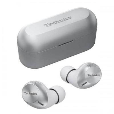 テクニクス az40m2（Technics／家電）のおすすめ人気商品一覧 通販