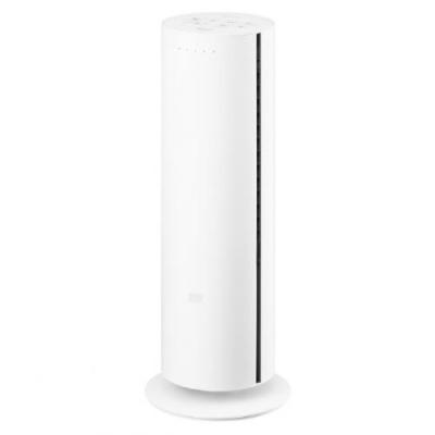 デンキチWeb Yahoo!店 - セラミックヒーター|Yahoo!ショッピング デンキチWeb Yahoo!店 - セラミックヒーター|Yahoo!ショッピング