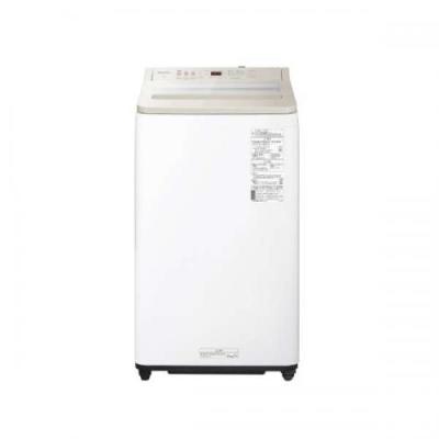デンキチWeb Yahoo!店 - 冷蔵庫・洗濯機|Yahoo!ショッピング デンキチWeb Yahoo!店 - 冷蔵庫・洗濯機|Yahoo!ショッピング