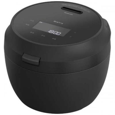 パナソニック炊飯器の商品一覧 通販 - Yahoo!ショッピング パナソニック炊飯器の商品一覧 通販 - Yahoo!ショッピング
