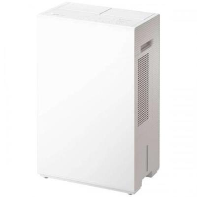 パナソニック 除湿機 ハイブリッドのおすすめ人気商品一覧 通販