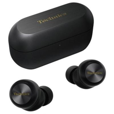 専用ページテクニクス Technics ワイヤレスイヤホン ワイヤレス イヤホン（Technics）のおすすめ人気商品一覧 通販 - Yahoo