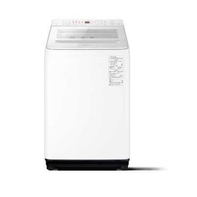 デンキチWeb Yahoo!店 - 全自動洗濯機｜Yahoo!ショッピング