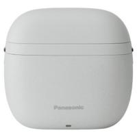 パナソニック Panasonic ラムダッシュ パームイン ライト 3枚刃 ベーシックモデル ミストグレー ES-P330U-H〈ESP330U-H〉