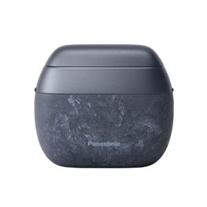 ラムダッシュ パームインのおすすめ人気商品一覧 通販 - Yahoo