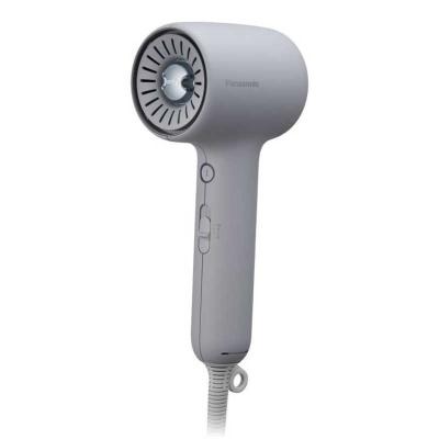 パナソニックドライヤーイオニティ ehne38のおすすめ人気商品一覧 通販