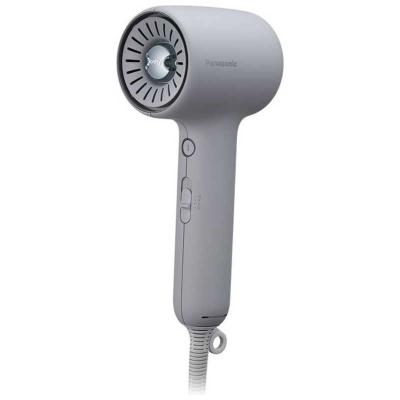 ドライヤー パナソニック イオニティ eh ne6（家電）のおすすめ人気
