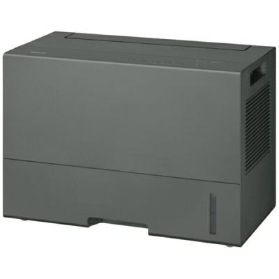 f-yhx90bの商品一覧 通販 - Yahoo!ショッピング