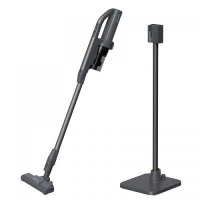 掃除機パナソニック Panasonic MC-SK16A-Rのおすすめ人気商品一覧 通販