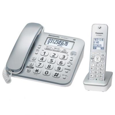 Panasonic 固定電話機｜情報家電｜家電 通販 - Yahoo!ショッピング